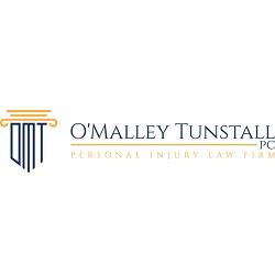 O'Malley Tunstall, PC - Raleigh, NC 27615 - (919)277-0150 | ShowMeLocal.com