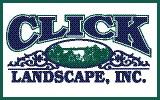 CLICK Landscape Inc. - Foxborough, MA - (508)698-4900 | ShowMeLocal.com