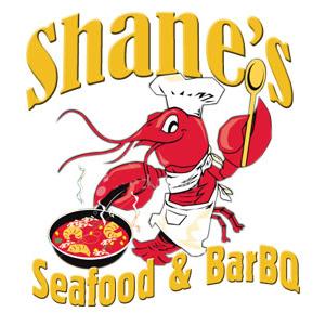 Shane's Seafood & BBQ - Bossier City, LA 71111 - (318)742-8112 | ShowMeLocal.com