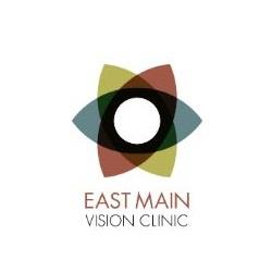 East Main Vision Clinic - Puyallup, WA 98372 - (253)770-2732 | ShowMeLocal.com