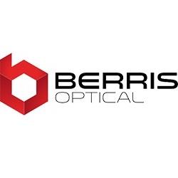 Berris Optical - Rocky River, OH 44116 - (440)333-3138 | ShowMeLocal.com