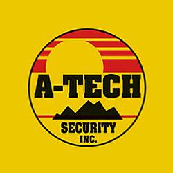 A-TECH Security, Inc. - Albuquerque, NM 87122 - (505)821-5777 | ShowMeLocal.com