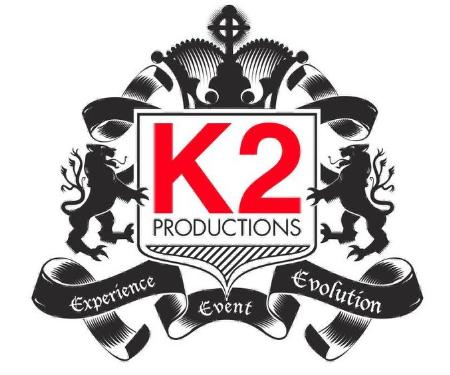K2Productions DJ & Video Service - Greensboro, NC 27410 - (336)664-8036 | ShowMeLocal.com
