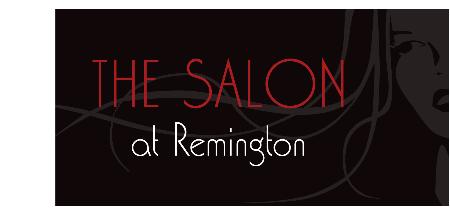 The Salon at Remington - Cleveland, OH 44125 - (216)584-2490 | ShowMeLocal.com