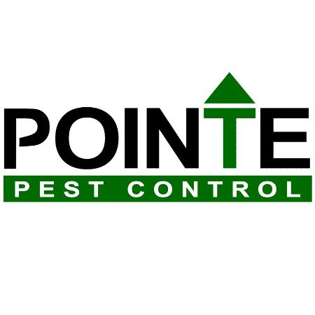 Pointe Pest Control - Yakima, WA 98908 - (509)494-8985 | ShowMeLocal.com
