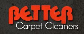 Better Carpet Cleaners Middletown (860)632-1667