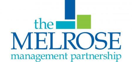 The Melrose Management Partnership - Orlando, FL 32804 - (407)228-4181 | ShowMeLocal.com