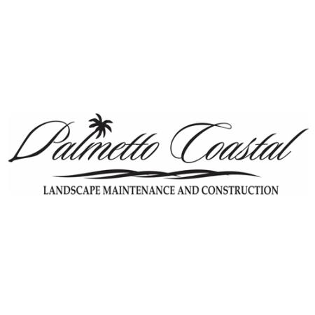 Palmetto Coastal Landscaping - Hilton Head Island, SC - (843)726-9250 | ShowMeLocal.com