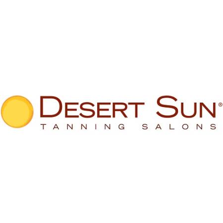 Desert Sun Tanning Salons - Everett, WA 98208 - (425)438-8267 | ShowMeLocal.com