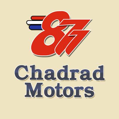 Chadrad Motors Llc - West Hartford, CT 06110 - (860)953-4600 | ShowMeLocal.com