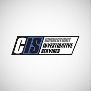 Connecticut Investigative Services - Shelton, CT 06484 - (203)402-7306 | ShowMeLocal.com