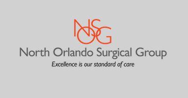 North Orlando Surgical Group - Lake Mary, FL 32746 - (407)790-9800 | ShowMeLocal.com