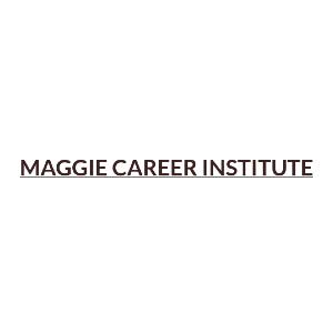 Maggie Career Institute Wilmington (302)750-4335