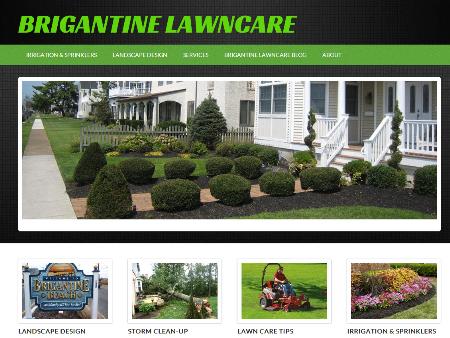 Brigantine Lawn Care - Brigantine, NJ 08203 - (267)648-8497 | ShowMeLocal.com