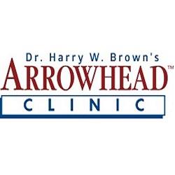 Arrowhead Clinic - Lithia Springs - Lithia Springs, GA 30122 - (770)739-2821 | ShowMeLocal.com