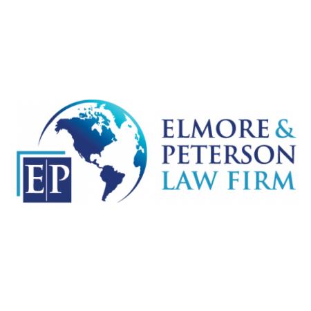 Elmore & Peterson Law Firm, P.A. Ridgeland (601)353-0054