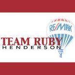 TEAM RUBY HENDERSON - Raleigh, NC 27609 - (919)274-3040 | ShowMeLocal.com