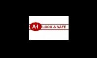 A-1 LOCK & SAFE - Carlsbad, CA 92011 - (619)233-5397 | ShowMeLocal.com