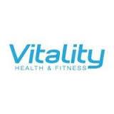 Vitality Health & Fitness - Phoenix, AZ 85012 - (602)265-7770 | ShowMeLocal.com