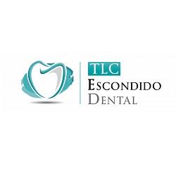 TLC Escondido Dental - Escondido, CA 92025 - (760)741-5775 | ShowMeLocal.com