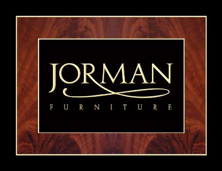 Jorman International, LLC The Woodlands (832)225-1539
