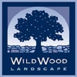 Wildwood Landscape - Round Hill, VA 20141 - (540)338-7190 | ShowMeLocal.com