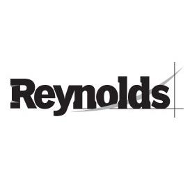Reynolds - King Of Prussia, PA 19406 - (610)688-6010 | ShowMeLocal.com