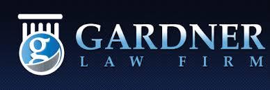 Gardner Law Firm PC - Pascagoula, MS 39567 - (228)762-6555 | ShowMeLocal.com
