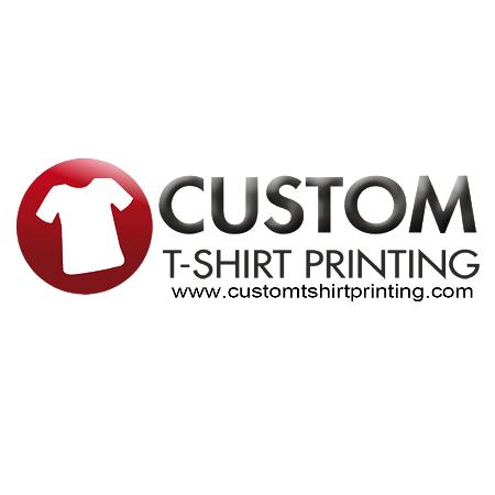 Custom T-shirt Printing - Granada Hills, CA 91344 - (323)348-8522 | ShowMeLocal.com