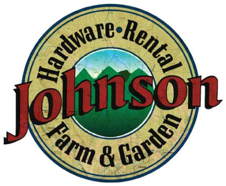 Johnson Farm & Garden, Hardware & Rental - Johnson, VT 05656 - (802)635-7282 | ShowMeLocal.com