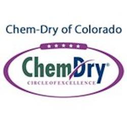 Chem-Dry of Colorado Denver (303)732-6581