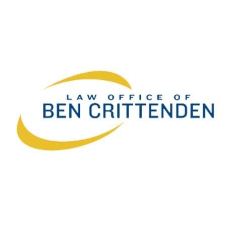 Law Office of Ben Crittenden, P.C. - Anchorage, AK 99501 - (907)771-9002 | ShowMeLocal.com