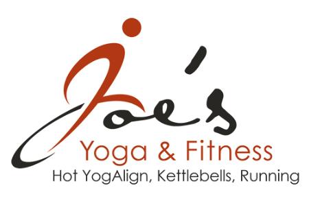 Joe's Yoga & Fitness - Perrysburg, OH 43551 - (419)345-0885 | ShowMeLocal.com