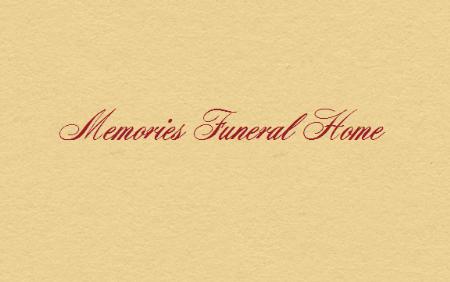 Memories Funeral Home - Rochester, NY 14621 - (585)544-4929 | ShowMeLocal.com