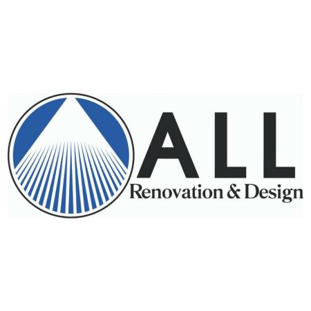 ALL Renovation & Design LLC - Manheim, PA - (717)665-0470 | ShowMeLocal.com