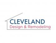 Cleveland Design and Remodeling - Cleveland, OH 44105 - (216)531-6085 | ShowMeLocal.com