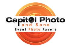 Capitol Photo and Sons LLC - Fairfield, CT 06824 - (203)255-4002 | ShowMeLocal.com