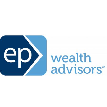 EP Wealth Advisors - Seattle, WA 98101 - (206)728-0222 | ShowMeLocal.com