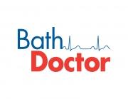 Bath Doctor--Columbus - Columbus, OH 43219 - (614)252-7294 | ShowMeLocal.com