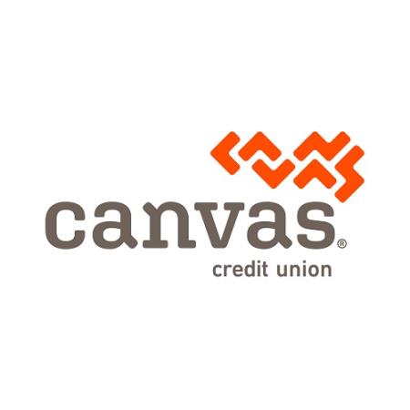 Canvas Credit Union Anschutz Branch - Aurora, CO 80045 - (303)691-2345 | ShowMeLocal.com