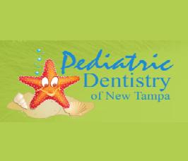 Pediatric Dentistry of New Tampa - Tampa, FL 33647 - (813)374-0388 | ShowMeLocal.com