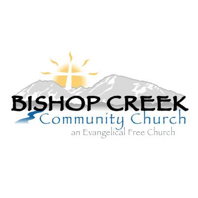 Bishop Creek Community Church - Bishop, CA 93514 - (760)872-7188 | ShowMeLocal.com