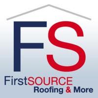First Source Roofing & More - Dayton, OH 45414 - (937)236-7663 | ShowMeLocal.com