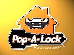 Pop-A-Lock Locksmith - Milwaukee, WI - (414)483-6736 | ShowMeLocal.com