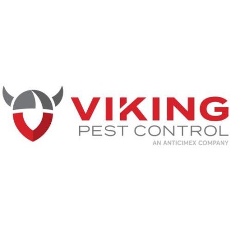 Viking Pest Control - Allentown, PA 18109 - (973)577-5032 | ShowMeLocal.com