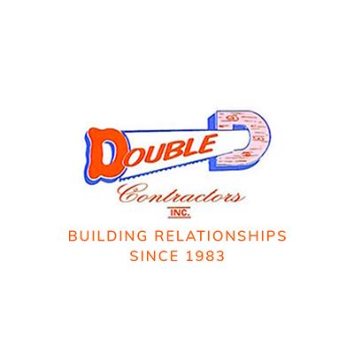 Double D Contractors Inc. - Hicksville, NY - (516)942-0210 | ShowMeLocal.com