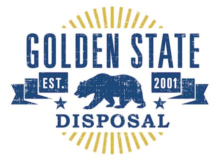 Golden State Disposal - San Juan Capistrano, CA 92675 - (949)201-1159 | ShowMeLocal.com