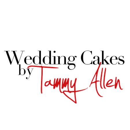 Wedding Cakes by Tammy Allen - Houston, TX 77095 - (281)861-7995 | ShowMeLocal.com