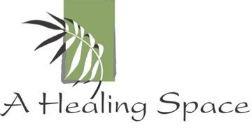 A Healing Space - Eugene, OR 97401 - (541)343-1887 | ShowMeLocal.com