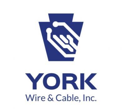 York Wire & Cable, Inc. - York, PA 17404 - (888)214-7306 | ShowMeLocal.com